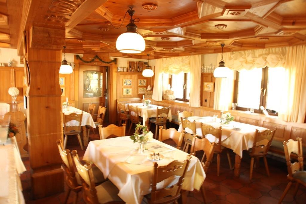 Kurhotel Wuerdinger Hof Bad Füssing エクステリア 写真