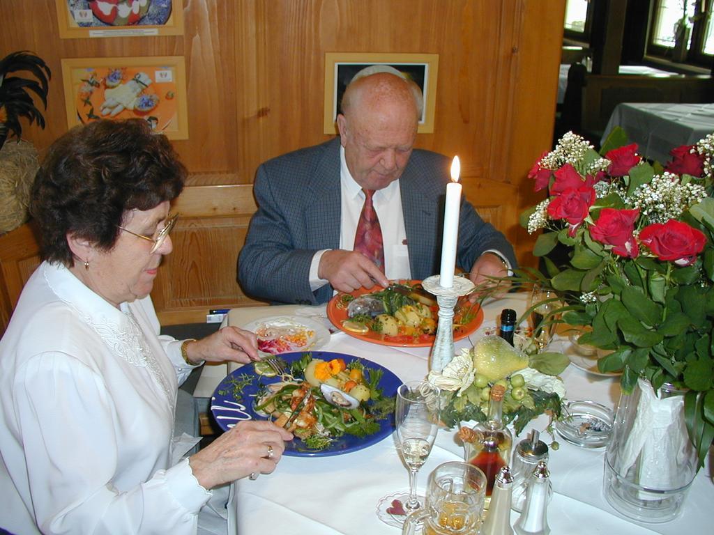 Kurhotel Wuerdinger Hof Bad Füssing エクステリア 写真