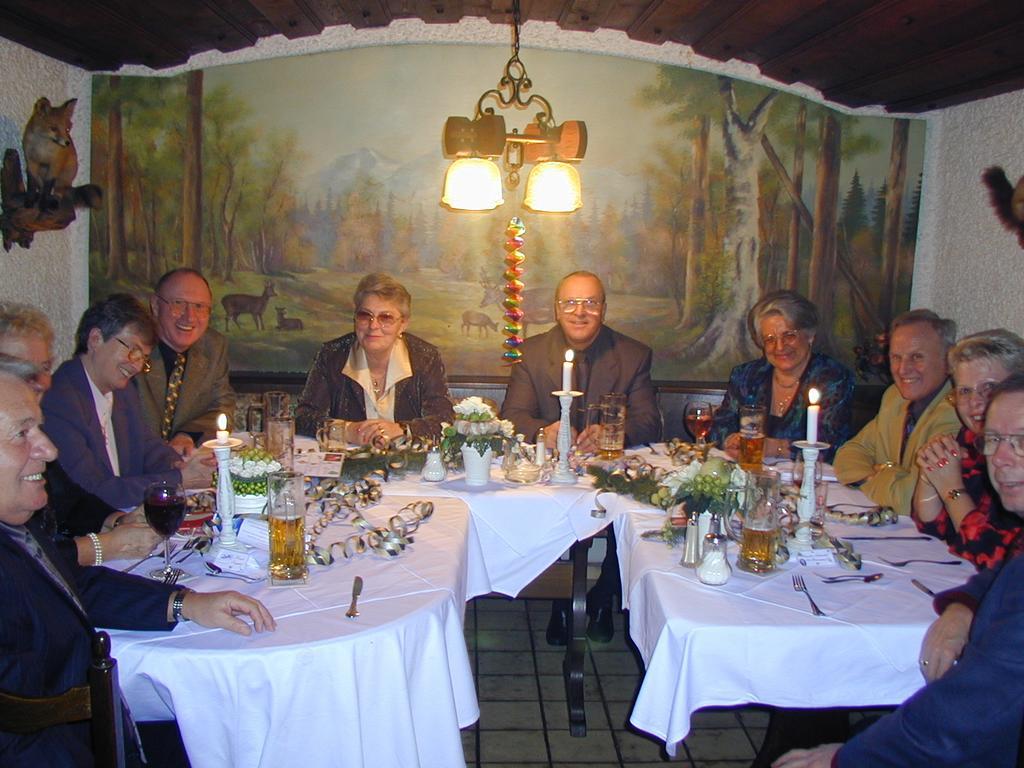 Kurhotel Wuerdinger Hof Bad Füssing エクステリア 写真