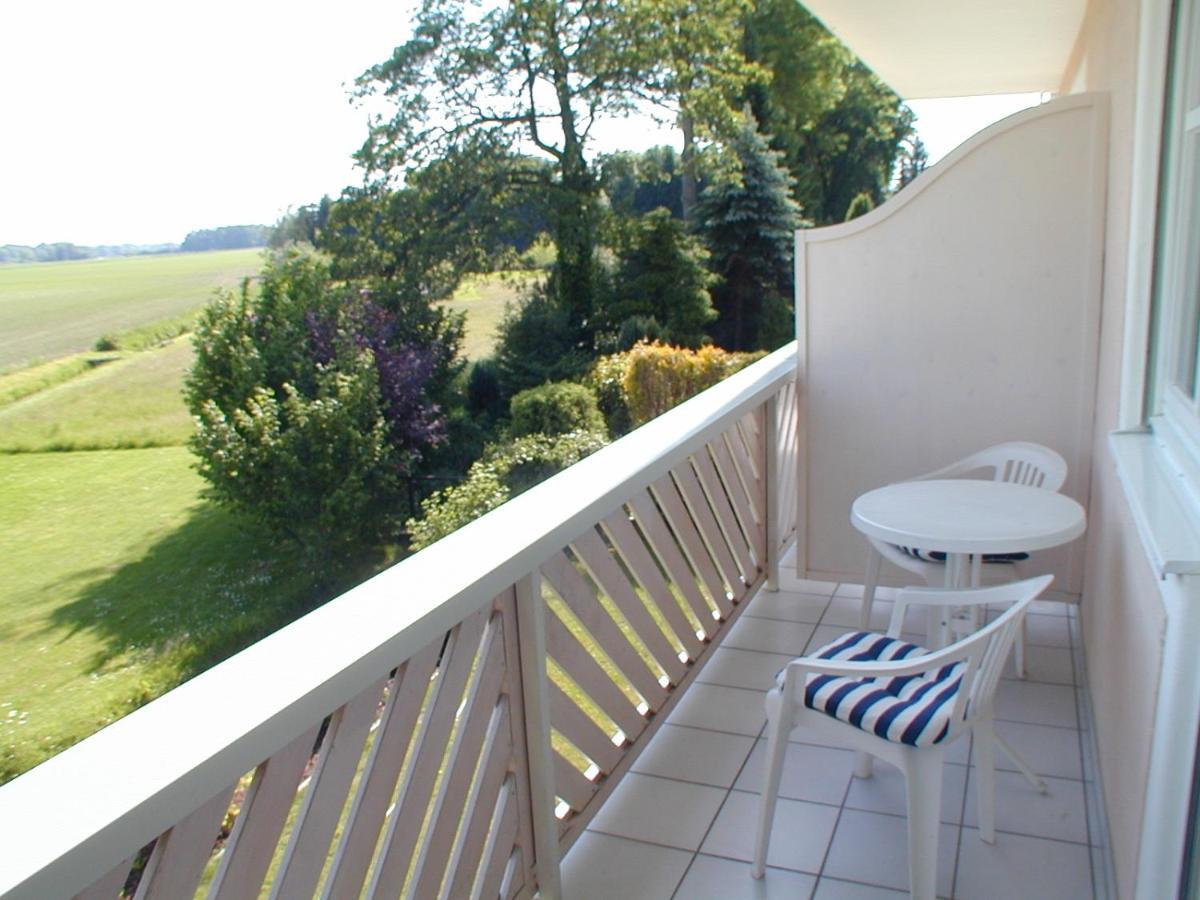 Kurhotel Wuerdinger Hof Bad Füssing 部屋 写真